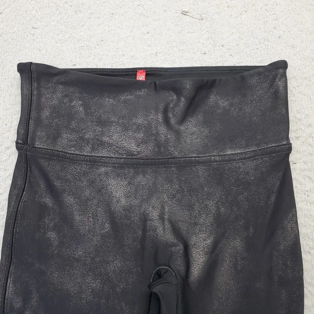 SPANX legging womens